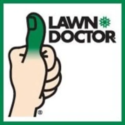 Lawn Doctor Of West Houston