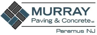 Murray Paving & Concrete, LLC