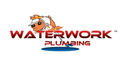 WaterWork Plumbing