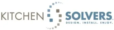 Kitchen Solvers Of Kansas City