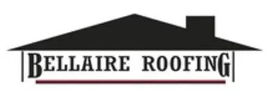 Bellaire Roofing