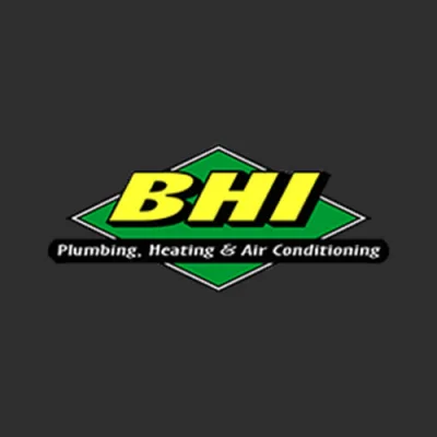 Henley's Plumbing & Air