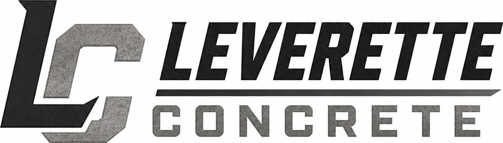 Leverette Concrete