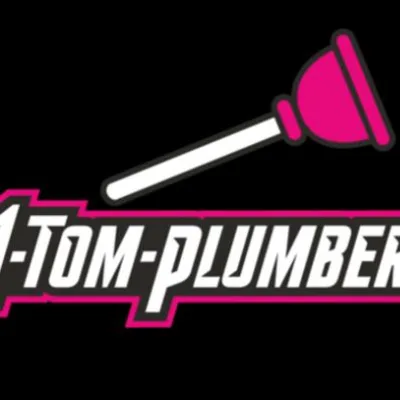 1-Tom-Plumber Melbourne
