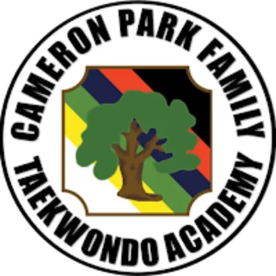 Cameron Park Family Taekwondo Academy