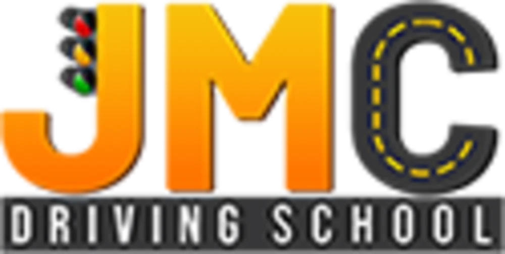 JMC Driving School