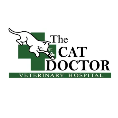 The Cat Doctor Veterinary Hospital