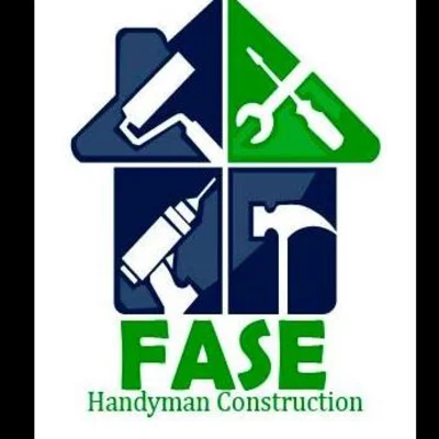 Fase Construction