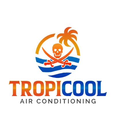TripiCool Air Conditioning & Heating LLC