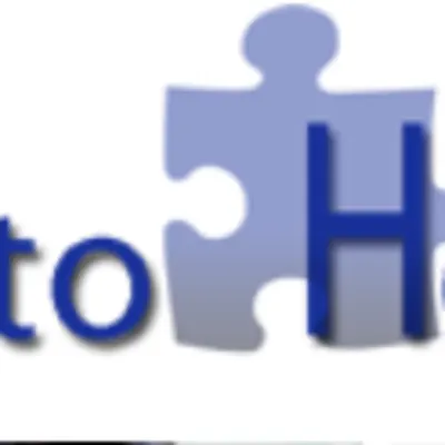 Pronto Help Staffing