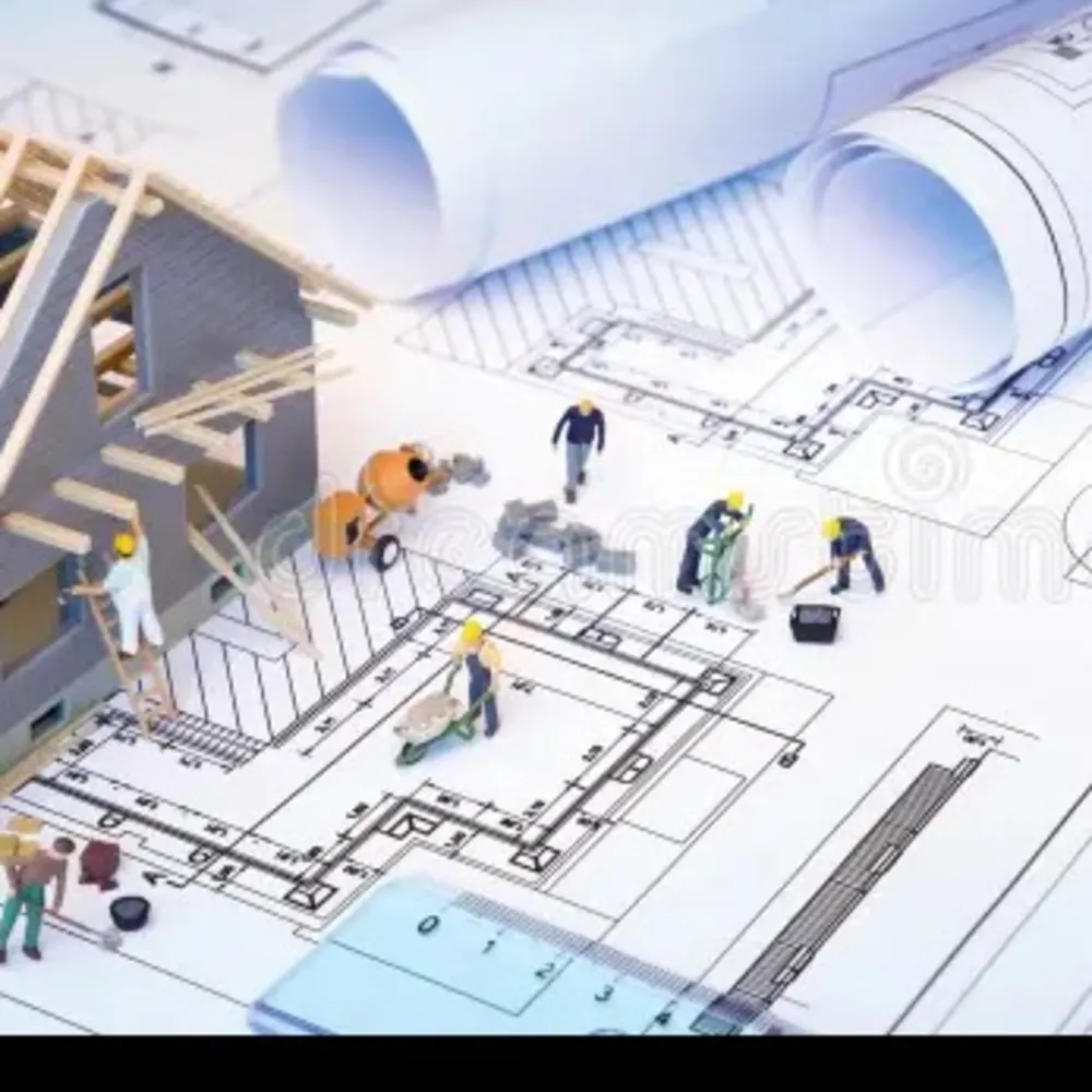 Pro Home Builder INC