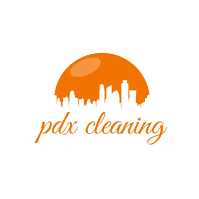 PDX Cleaning