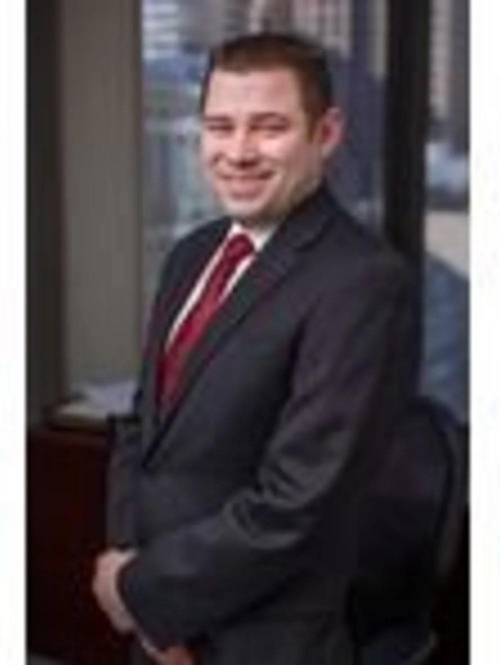 R & I Law Group