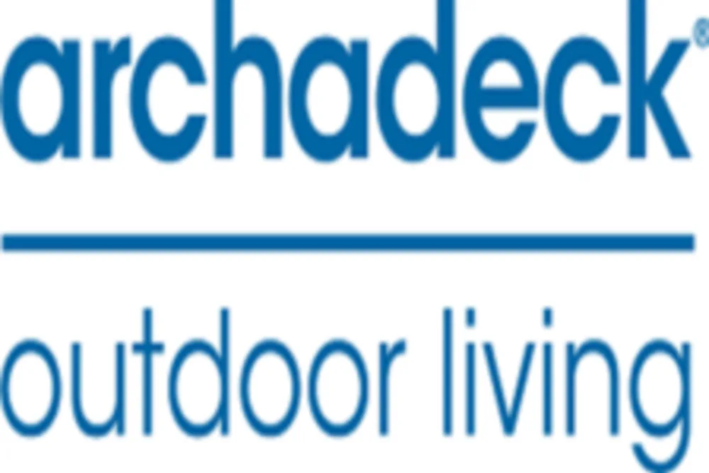 Archadeck Of NW Philadelphia