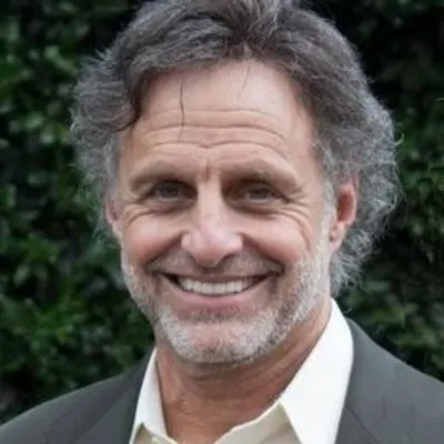 Compass Consulting And Affiliates LLC