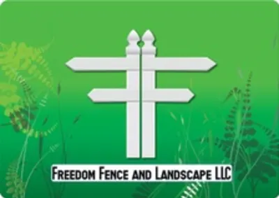 Freedom Fence And Landscape, LLC
