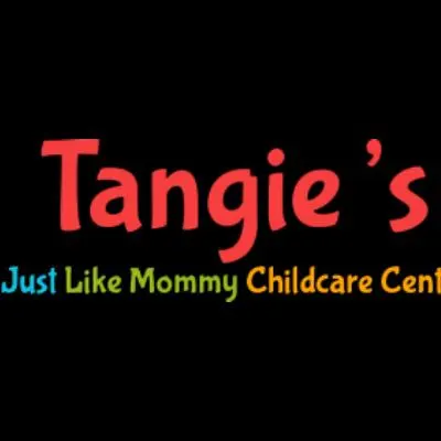Just Like Mommy Child Care Center