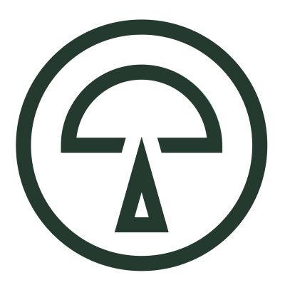 Hidden Hills Learning Tree
