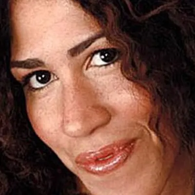 One On One Acting With Rain Pryor