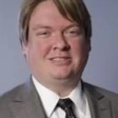 Law Office Of R. Scott Goff