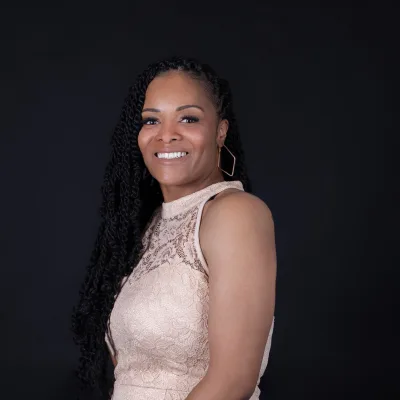 MuM Shiny Smiles Pro Clean 