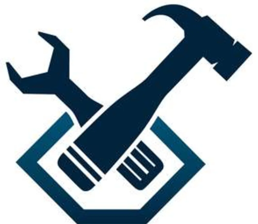 CNG Construction, Inc.