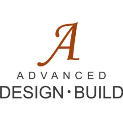 Advanced Design & Build Inc.