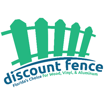 Discount Fence Of Orlando