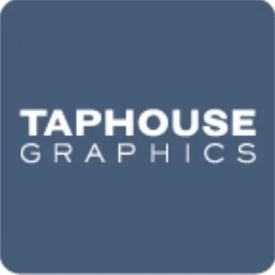 TAPHOUSE GRAPHICS