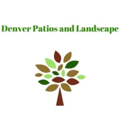 Denver Patios And Landscape