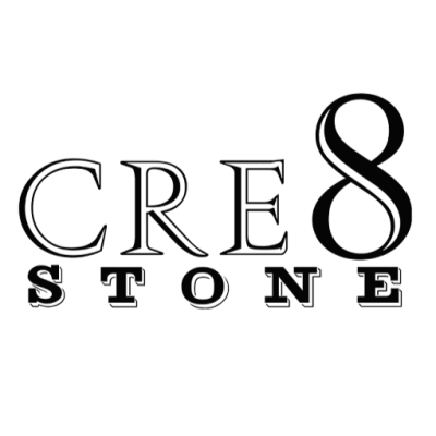 Cre8stone Dallas