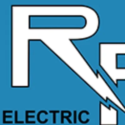 R F Electrical Contractors