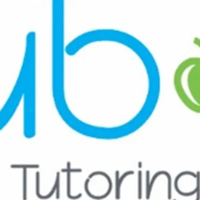 Club Z! In-Home Tutoring Services Huntsville/Madison