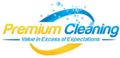 Premium Cleaning