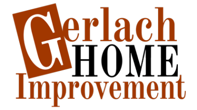 Gerlach Home Improvement