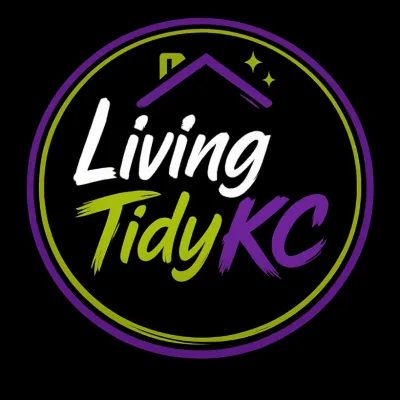 Living Tidy KC