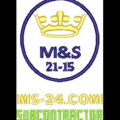 MobileService-24 LLC