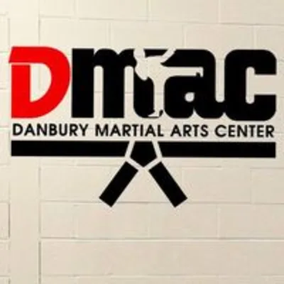Danbury Martial Arts Center