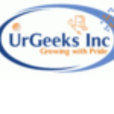 Urgeeks