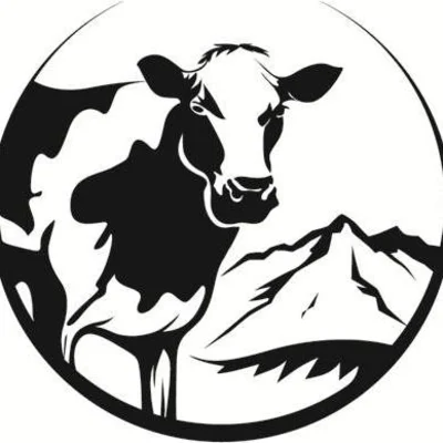 Mid Valley Large Animal Services