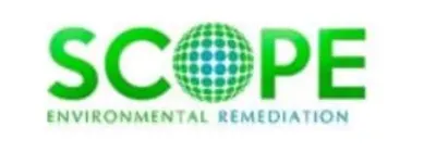 Scope Environmental Remediation