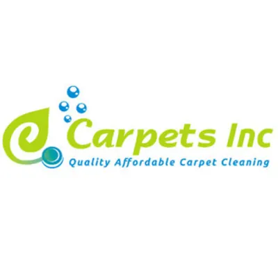 Carpets