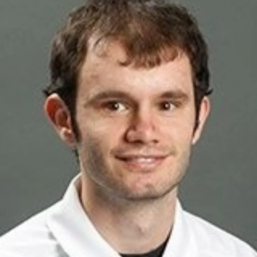 Ryan S