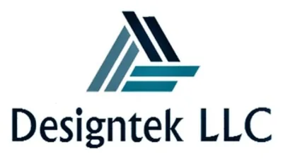 Designtek, LLC