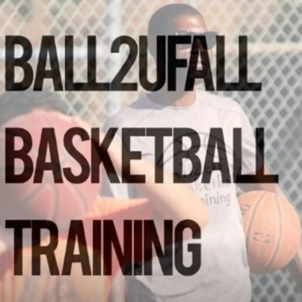 Ball2UFall_Basketball_Training
