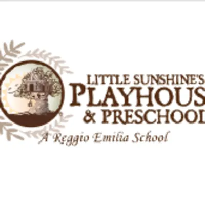Little Sunshine's Playhouse And Preschool Of Willowbrook