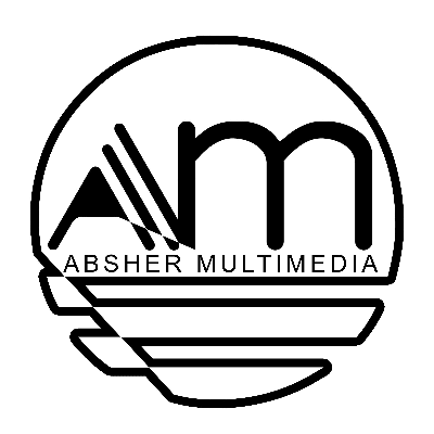 Absher Multimedia