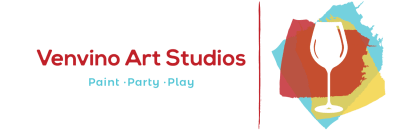 Venvino Art Studios