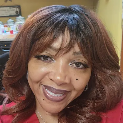 Anointed Future Child Development Center Llc