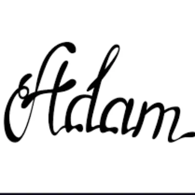 Adam Miller
